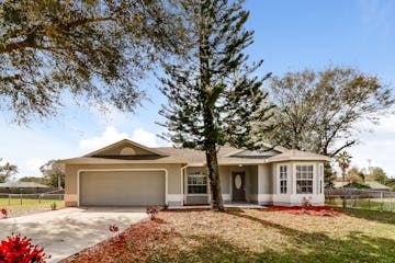 7196 Pebble Pass Loop Lakeland, FL 33810